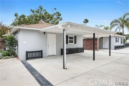 Foto principal - 367 Walnut St