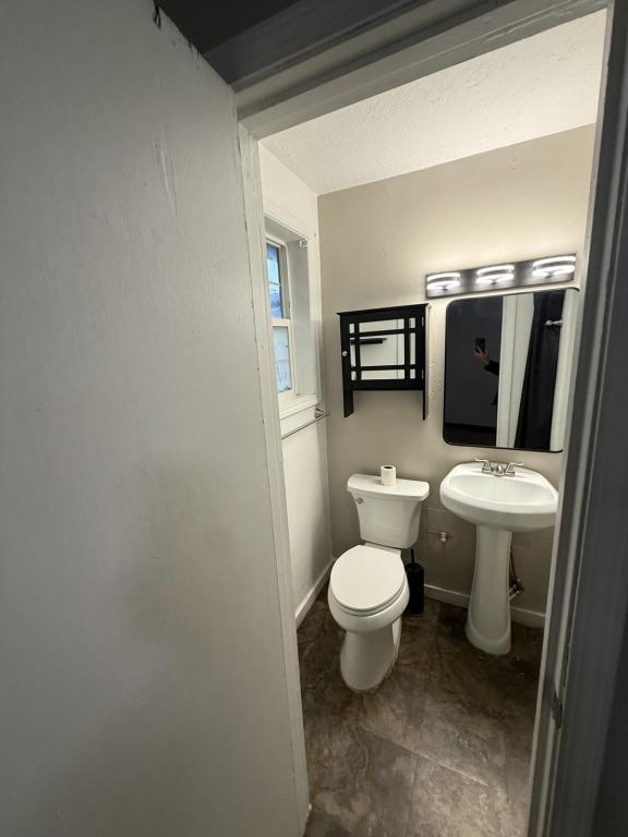 Foto del edificio - 1032 24th Ave