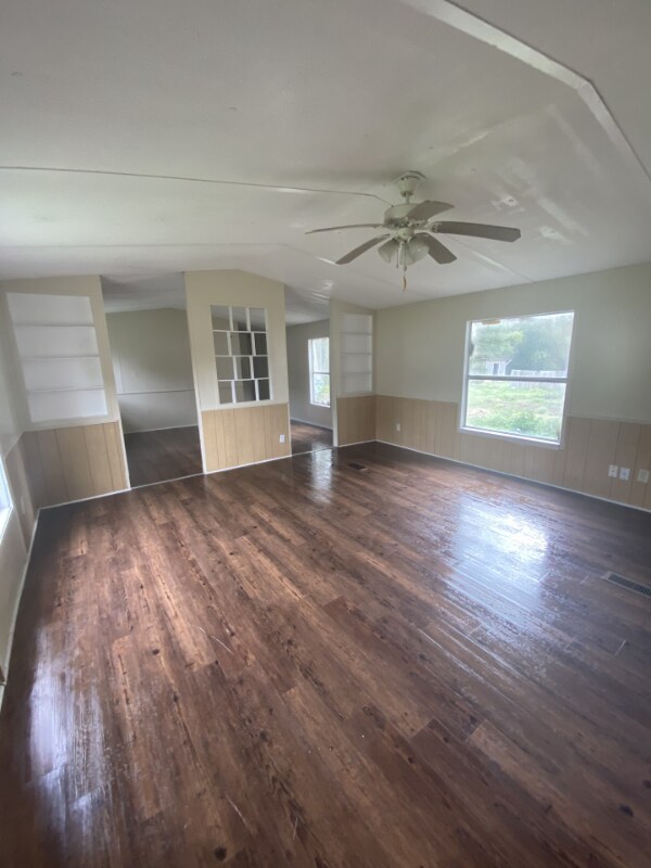 Primary Photo - 3377 Briana Dr