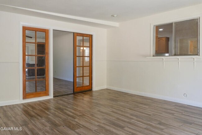 Building Photo - 43834 Gadsden Ave