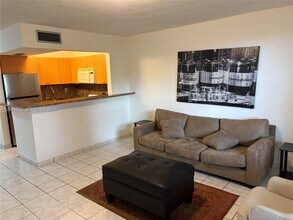 Building Photo - 1780 79th Street Causeway