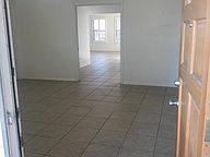 Foto del edificio - 3216 Donegal Rd