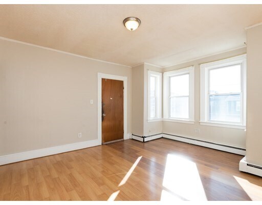 Foto del edificio - 19 Whittier St