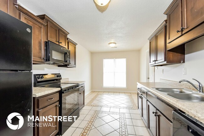 Foto del edificio - 4183 Highgate Dr