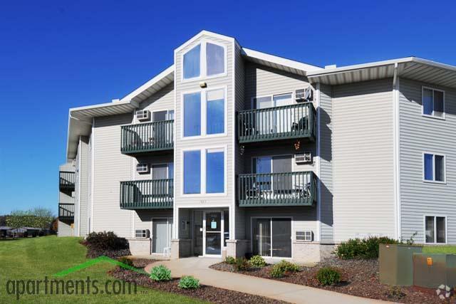 Apartments For Rent In Waite Park Mn Apartments For Rent In Waite Park Mn