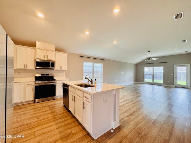 Foto del edificio - 290 Bayou Bend Ln