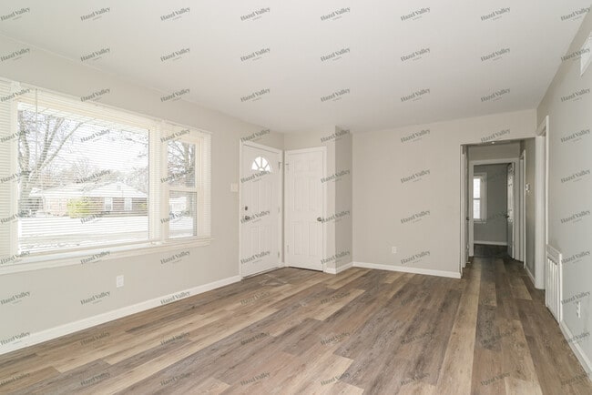 Foto del edificio - 1220 St Bernadette Ln