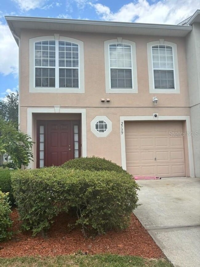 Building Photo - 2739 Merrieweather Ln