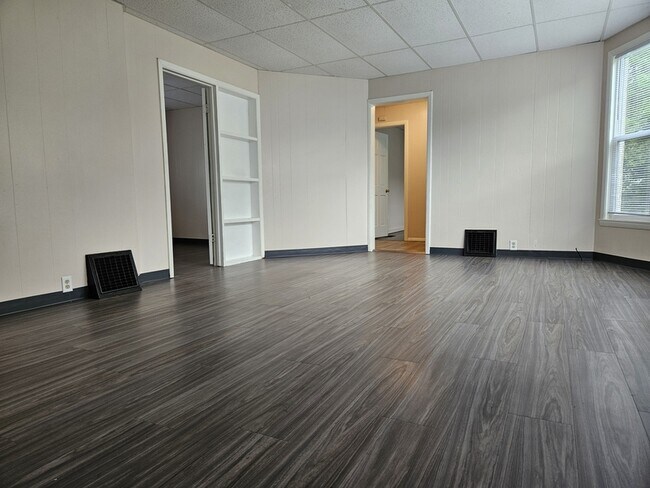 Foto del edificio - 826 Wright St