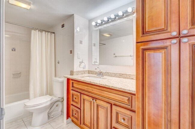 Foto del edificio - 7520 Hornwood Dr