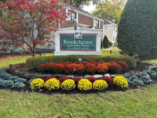 Foto principal - Brookchester Apartments