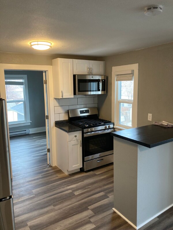 12131219 12th St Unit 16, Greeley, CO 80631 Room for Rent in Greeley