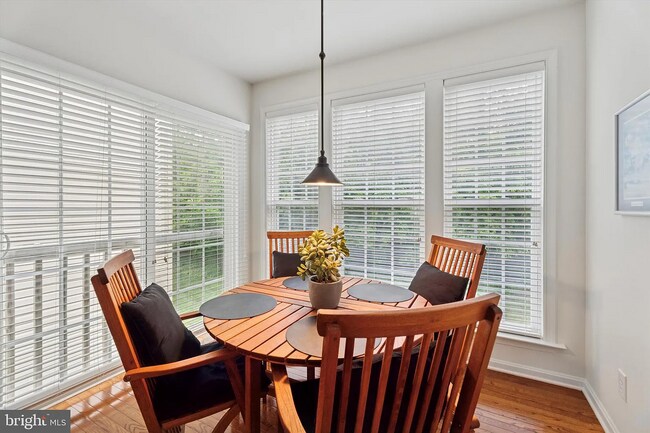 Foto del edificio - 204 Hudson Dr