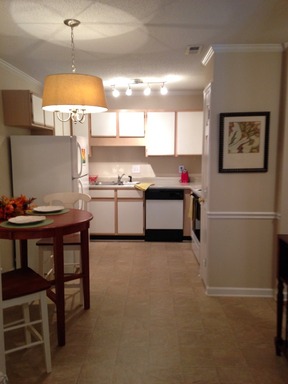 Primary Photo - 1434 Brookway West Dr
