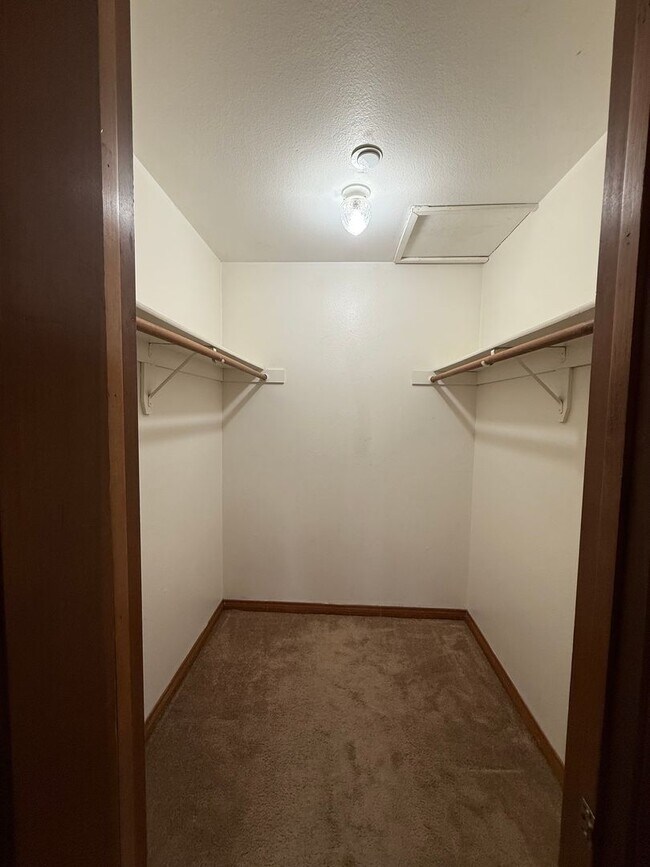 Foto del edificio - Los Caballeros Clubhouse #1302