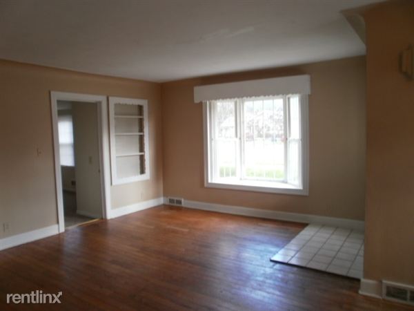 Building Photo - 3748 Tartan Cir