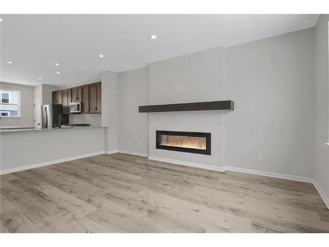 Foto del edificio - 21830 136th Wy