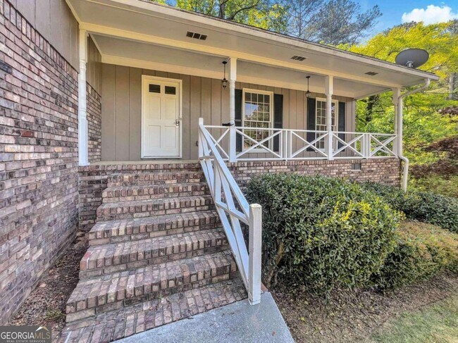 Building Photo - 2421 Brandy Turk Way