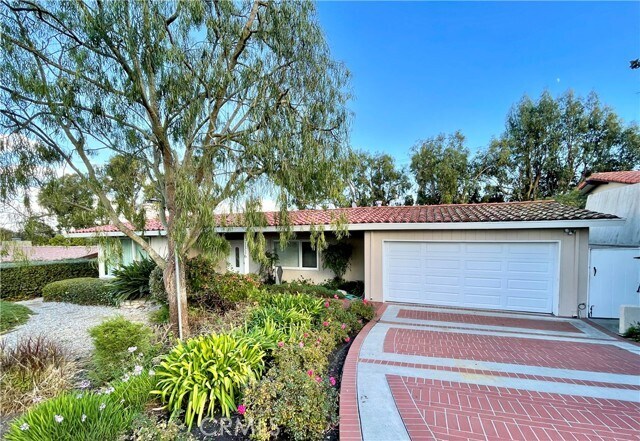 Foto principal - 1316 Granvia Altamira