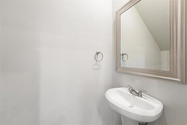 Foto del edificio - 275 Rd 5102F