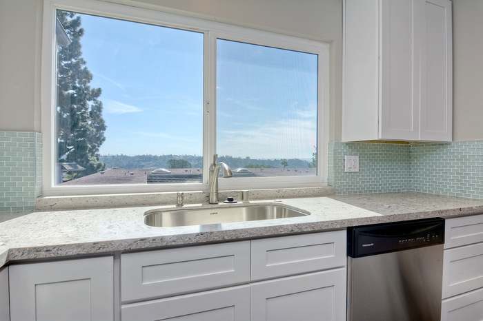 Foto principal - 6318 Caminito Andreta