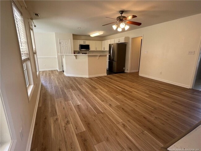Building Photo - 2235 Gray Goose Loop