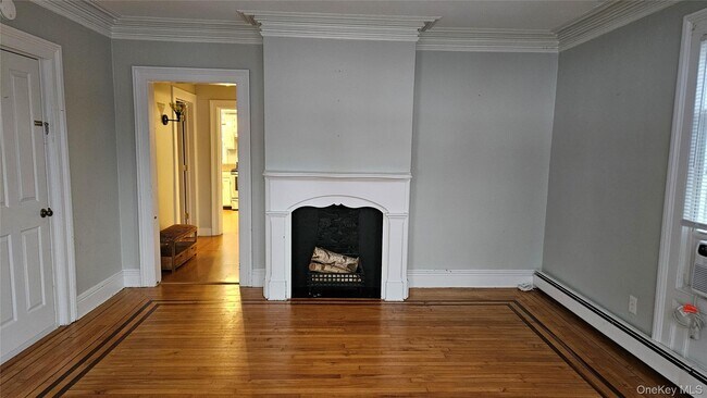 Foto del edificio - 192 Main St