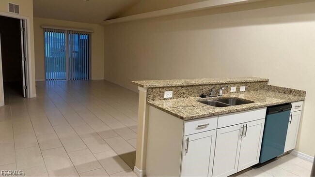 Foto del edificio - 1035 Andalusia Blvd
