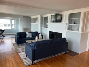 Building Photo - 15 Kimball St