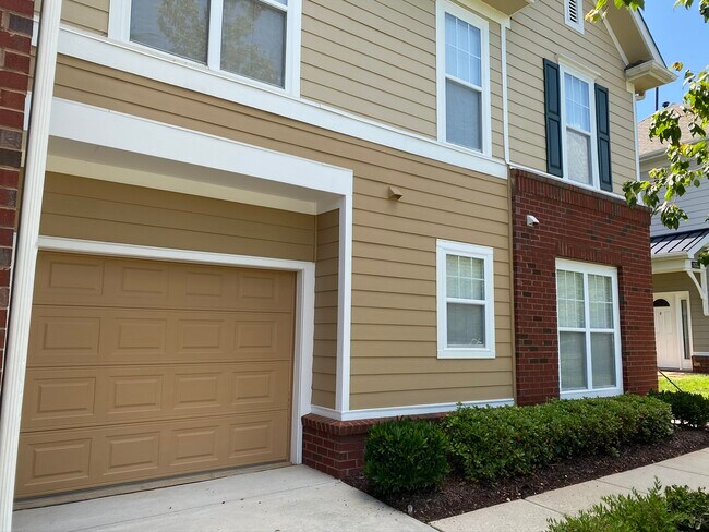 Foto del edificio - 15224 Coventry Ct Ln