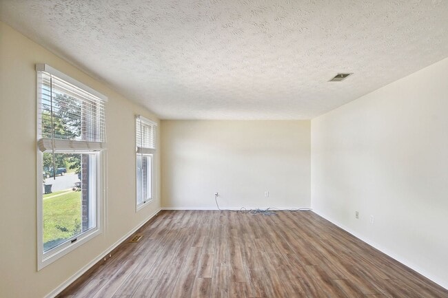 Building Photo - 1402 Kingstream Dr
