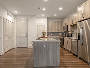 Building Photo - 3802 State Hwy 161