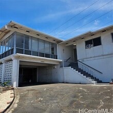 Building Photo - 4245 Halupa St