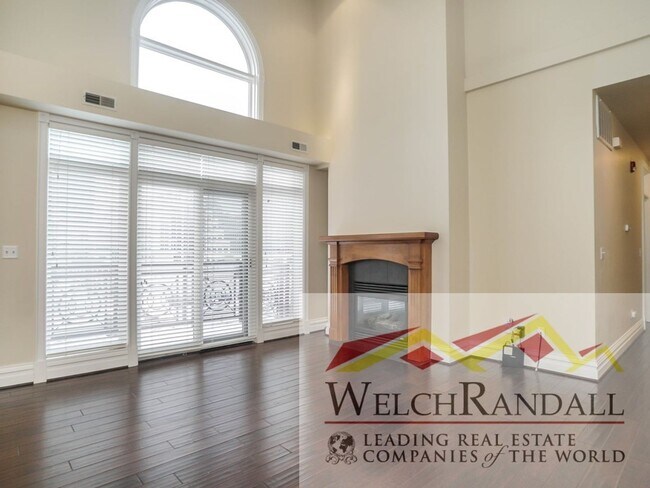 Foto del edificio - Spacious 2-Bedroom Condo in Prime Downtown Location!