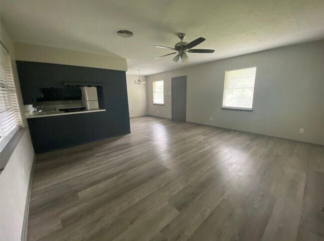 Foto del edificio - 504 N 6th St