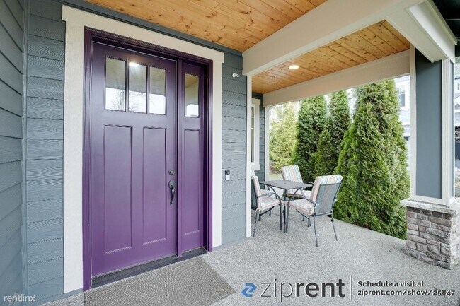 Foto del edificio - 4 br, 3 bath House - 231 197th Street Sout...