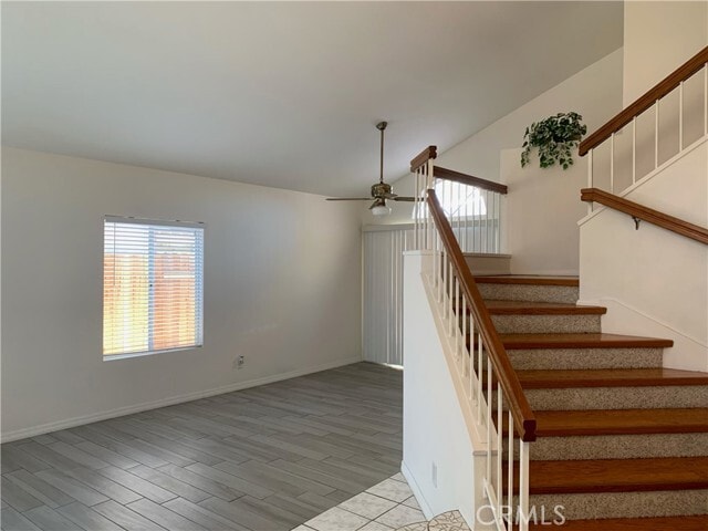 Building Photo - 29738 Vail Brook Dr