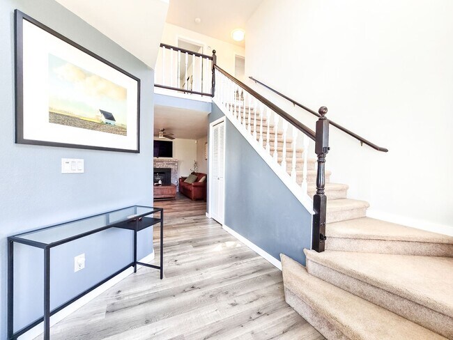Building Photo - 4BD Bayview Ridge Home