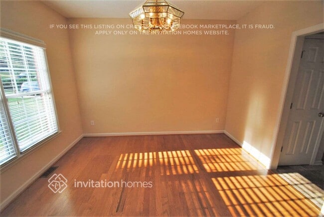 Building Photo - 7895 Wynfield Cir