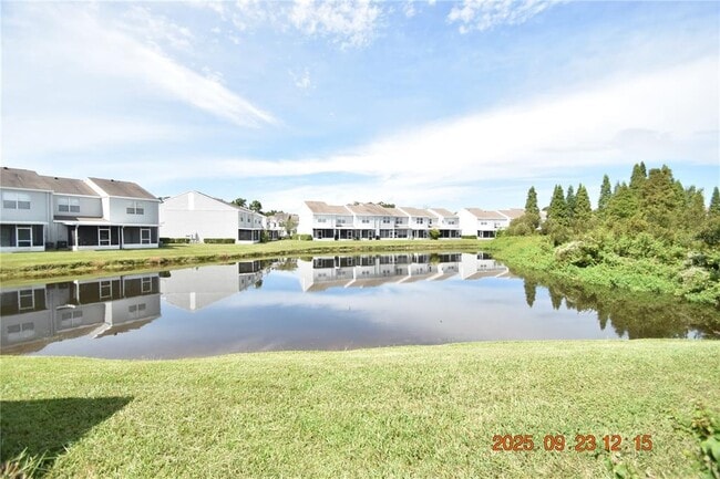 Building Photo - 6536 Osprey Lake Cir