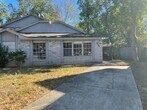 Primary Photo - 22218 Moss Falls Ln