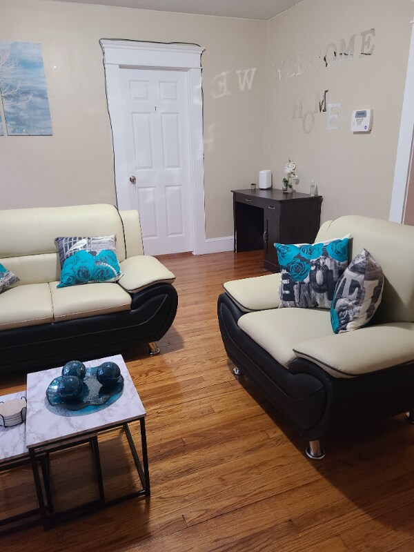 Foto principal - 109 Chapin Terrace