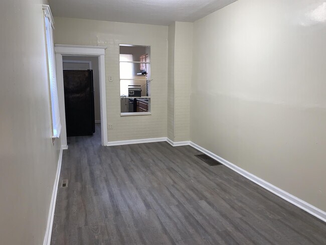 Foto del edificio - 1271 Morton St