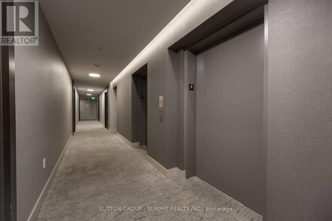 Building Photo - 8 Nahani Way