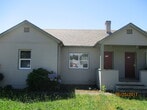 Primary Photo - petj442