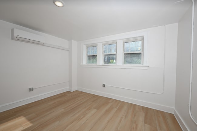 Photo - 1384 W 83rd St Apartment