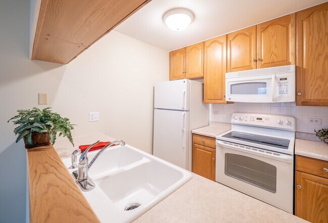 Foto del edificio - 213 Glengarry Dr
