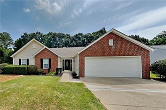 Building Photo - 41 Meadow Crest Way