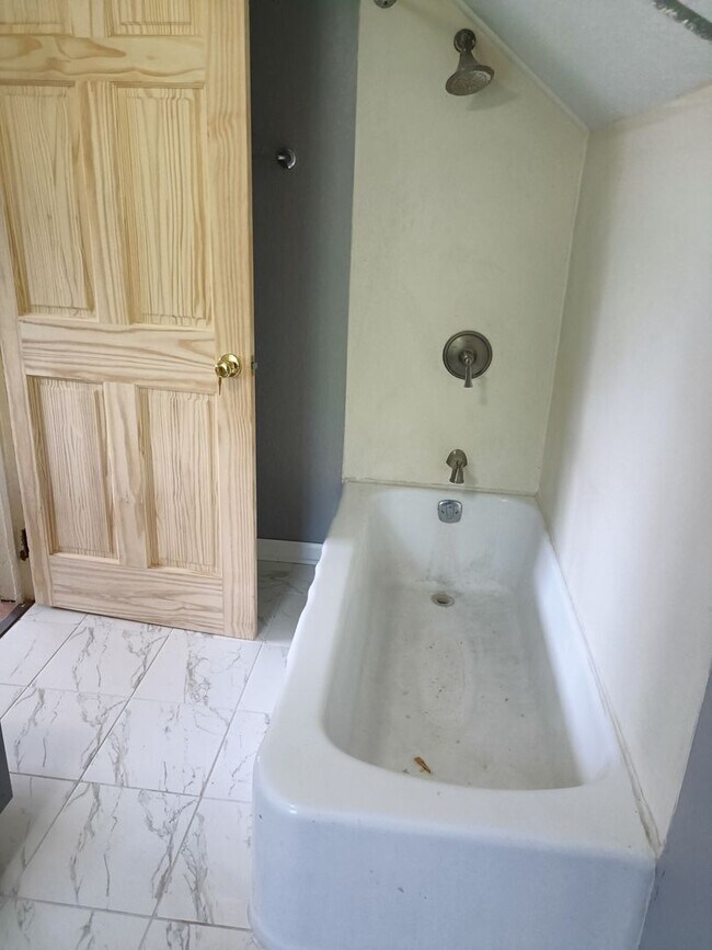 Foto del edificio - 4908 N 19th Pl.