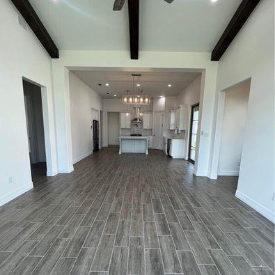 Building Photo - 30 Grayson Ave